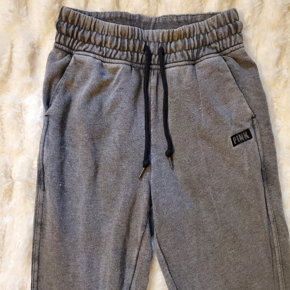 PINK Sweatpants